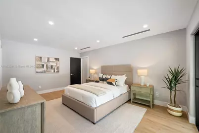 14270 SW 73rd Ave, Palmetto Bay, FL 33158 - Photo 11