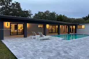 14270 SW 73rd Ave, Palmetto Bay, FL 33158 - Photo 27