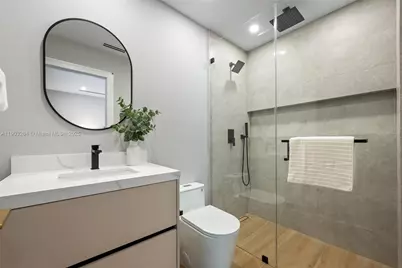 14270 SW 73rd Ave, Palmetto Bay, FL 33158 - Photo 19