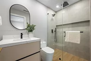 14270 SW 73rd Ave, Palmetto Bay, FL 33158 - Photo 19