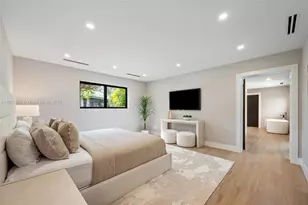 14270 SW 73rd Ave, Palmetto Bay, FL 33158 - Photo 9