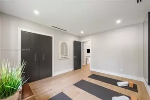 14270 SW 73rd Ave, Palmetto Bay, FL 33158 - Photo 21