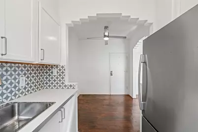 1611 Euclid Ave #10, Miami Beach, FL 33139 - Photo 7