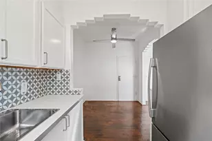 1611 Euclid Ave, Miami Beach, FL 33139 - Photo 7