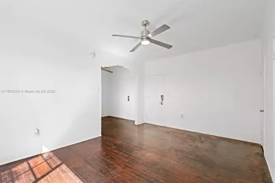 1611 Euclid Ave #10, Miami Beach, FL 33139 - Photo 13