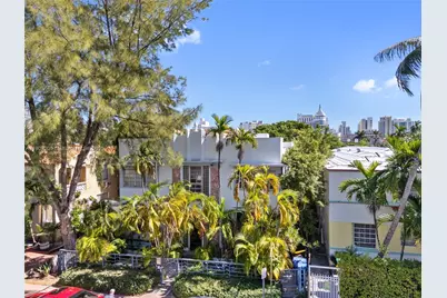 1611 Euclid Ave #10, Miami Beach, FL 33139 - Photo 29