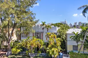 1611 Euclid Ave, Miami Beach, FL 33139 - Photo 29