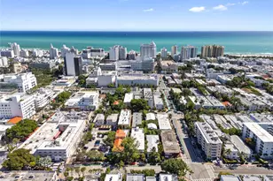 1611 Euclid Ave, Miami Beach, FL 33139 - Photo 35