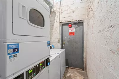 1611 Euclid Ave #10, Miami Beach, FL 33139 - Photo 25