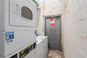 1611 Euclid Ave, Miami Beach, FL 33139 - Photo 25