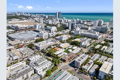 1611 Euclid Ave #10, Miami Beach, FL 33139 - Photo 33