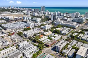 1611 Euclid Ave, Miami Beach, FL 33139 - Photo 33