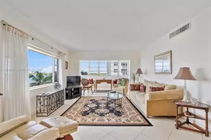 10300 W Bay Harbor Dr, Bay Harbor Islands, FL 33154 - Photo 7