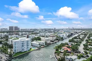 10300 W Bay Harbor Dr, Bay Harbor Islands, FL 33154 - Photo 25