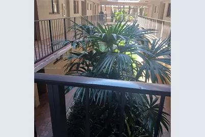 8650 SW 133rd Ave Rd #208, Miami, FL 33183 - Photo 3