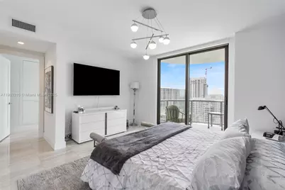 100 E Las Olas Blvd #3201, Fort Lauderdale, FL 33301 - Photo 13