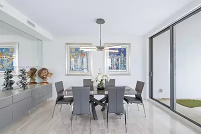 100 E Las Olas Blvd #3201, Fort Lauderdale, FL 33301 - Photo 7