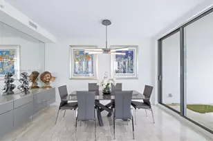 100 E Las Olas Blvd, Fort Lauderdale, FL 33301 - Photo 7