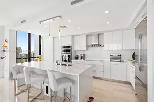 100 E Las Olas Blvd, Fort Lauderdale, FL 33301 - Photo 9