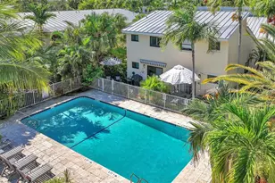 1455 Holly Heights Dr, Fort Lauderdale, FL 33304 - Photo 1