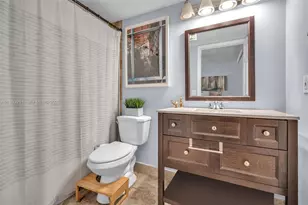 1455 Holly Heights Dr, Fort Lauderdale, FL 33304 - Photo 7