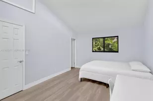 1455 Holly Heights Dr, Fort Lauderdale, FL 33304 - Photo 3