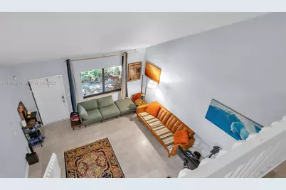 1455 Holly Heights Dr #17, Fort Lauderdale, FL 33304 - Photo 9