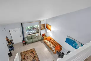 1455 Holly Heights Dr, Fort Lauderdale, FL 33304 - Photo 9