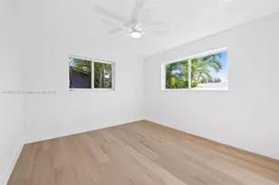 3207 Wilson St, Hollywood, FL 33021 - Photo 13