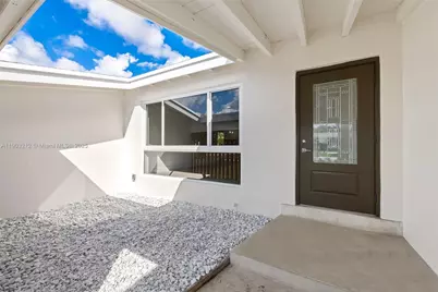 3207 Wilson St, Hollywood, FL 33021 - Photo 3