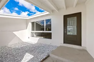 3207 Wilson St, Hollywood, FL 33021 - Photo 3