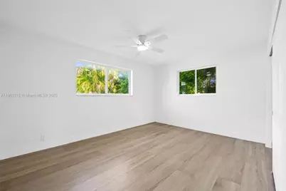 3207 Wilson St, Hollywood, FL 33021 - Photo 7