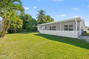 3207 Wilson St, Hollywood, FL 33021 - Photo 17