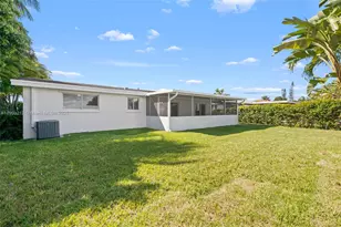 3207 Wilson St, Hollywood, FL 33021 - Photo 15