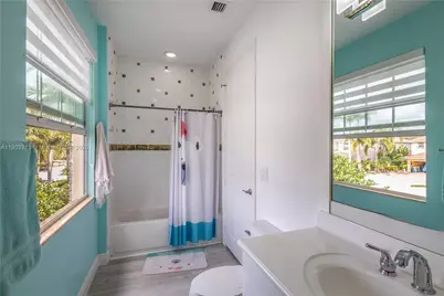 8292 Triana Point Ave, Boynton Beach, FL 33473 - Photo 39