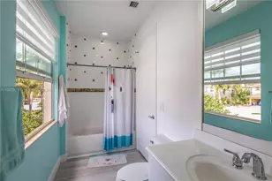 8292 Triana Point Avenue, Boynton Beach, FL 33473 - Photo 39