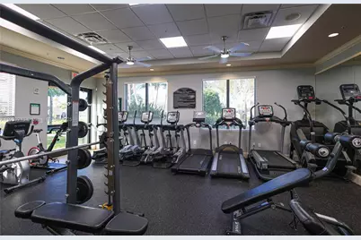 8292 Triana Point Ave, Boynton Beach, FL 33473 - Photo 55