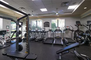 8292 Triana Point Avenue, Boynton Beach, FL 33473 - Photo 55