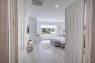 8292 Triana Point Avenue, Boynton Beach, FL 33473 - Photo 43