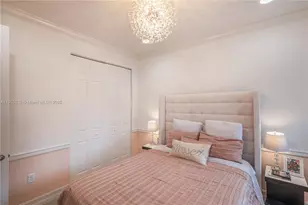 8292 Triana Point Avenue, Boynton Beach, FL 33473 - Photo 33