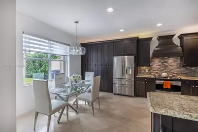 8292 Triana Point Ave, Boynton Beach, FL 33473 - Photo 23