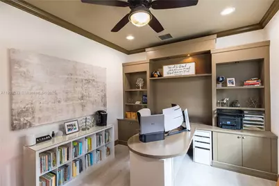 8292 Triana Point Ave, Boynton Beach, FL 33473 - Photo 15