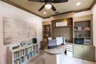 8292 Triana Point Avenue, Boynton Beach, FL 33473 - Photo 15