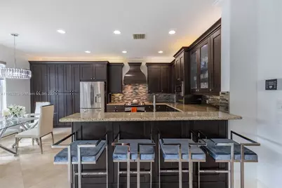 8292 Triana Point Ave, Boynton Beach, FL 33473 - Photo 21