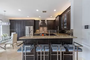 8292 Triana Point Avenue, Boynton Beach, FL 33473 - Photo 21