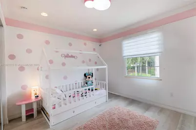 8292 Triana Point Ave, Boynton Beach, FL 33473 - Photo 41