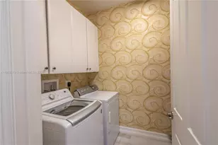 8292 Triana Point Avenue, Boynton Beach, FL 33473 - Photo 35