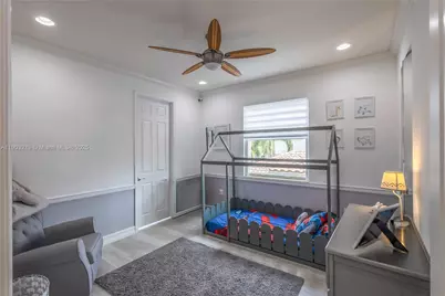 8292 Triana Point Ave, Boynton Beach, FL 33473 - Photo 37