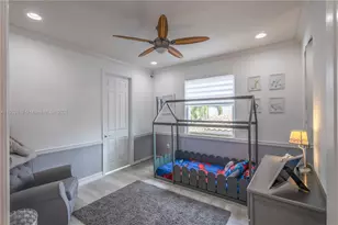 8292 Triana Point Avenue, Boynton Beach, FL 33473 - Photo 37