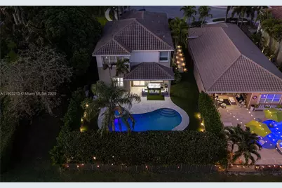 8292 Triana Point Ave, Boynton Beach, FL 33473 - Photo 5